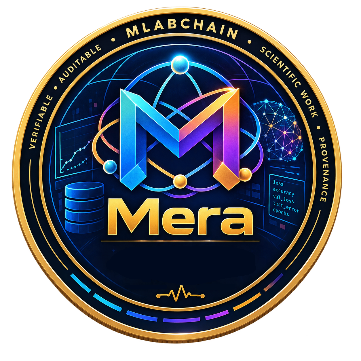 Mera